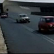 Illustration for article titled Fiat’s Roof Top Test Track